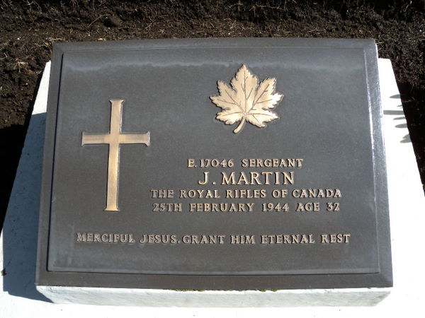 Cdn.Sec. A.D.10    J. MARTIN.JPG